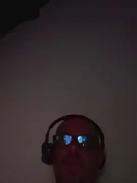 Cam4 Sex Cam of Tebas01