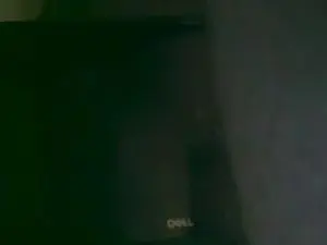 Cam4 Live Porn of best189