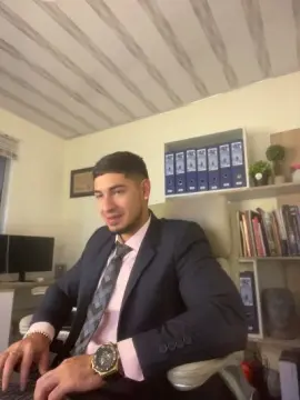 Cam4 Live Sex of dimitri_coleman