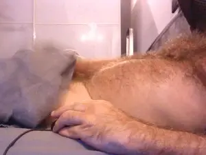 Cam4 Free Live Porn of hairysoccer
