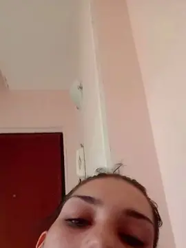 Cam4 Free Live Porn of Chiccamala9
