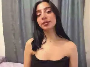 Cam4 Live Sex of EmilyJuly