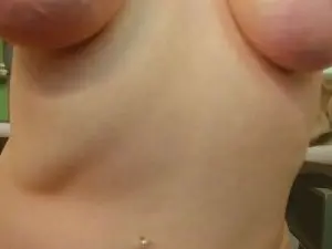 Cam4 Live Porn of Kelly_starlight