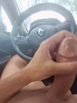 Cam4 Live Porn of msantos2020