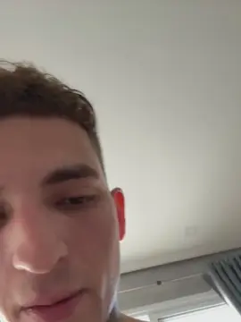 Cam4 Live Sex Cam of pietrolutchero
