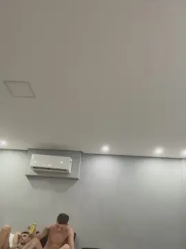 Cam4 Live Porn of pietrolutchero