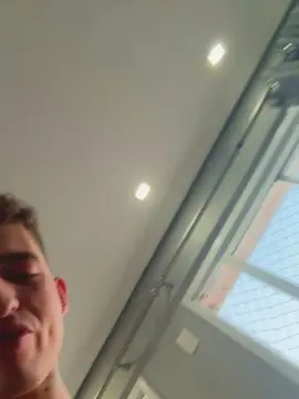 Cam4 Best live sex cam show of pietrolutchero