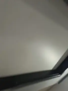 Cam4 Live Porn of pietrolutchero