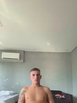Cam4 Sex Cam of pietrolutchero