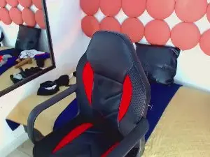Cam4 Best live sex cam show of Dannyssex1