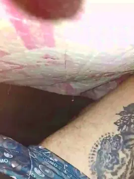 Cam4 Free Live Porn of Dirtyswag69