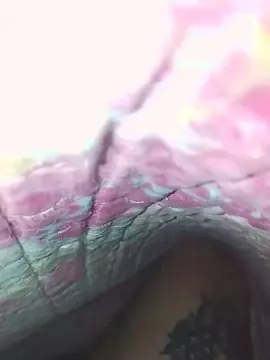 Cam4 Free Live Porn of Dirtyswag69