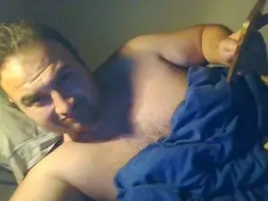 Cam4 Adult Video Chat of Just_Chatting