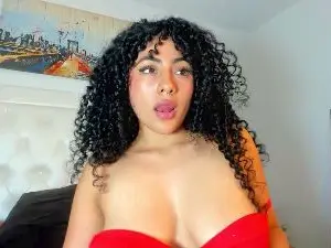 Cam4 Sex Cam of Rouse_sexy_