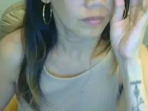 Cam4 Private Sex Chat of SkinLite