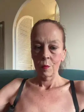 Cam4 Live Porn of Sonalar