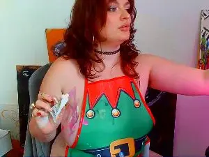 Cam4 Adult Video Chat of atowilox
