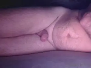 Cam4 Live Sex Cam of boerdejunge