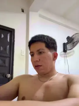 Cam4 Live Sex of dirty_boy_sexy