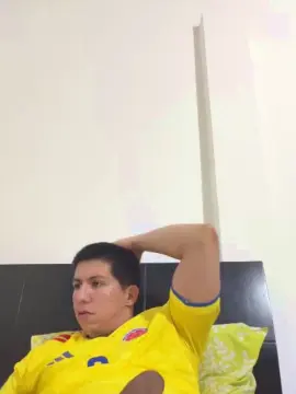 Cam4 Live Sex Cam of dirty_boy_sexy