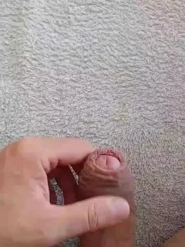 Cam4 Live Porn of guido74