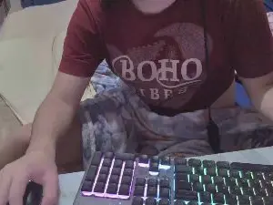 Cam4 Live Sex of 22_gabriely