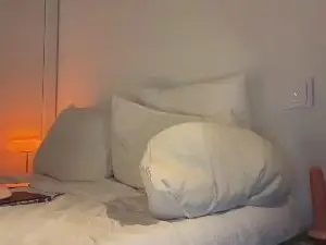 Cam4 Nude Webcam of BrandonandNath