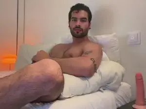 Cam4 Watch Live Sex Cams of BrandonandNath