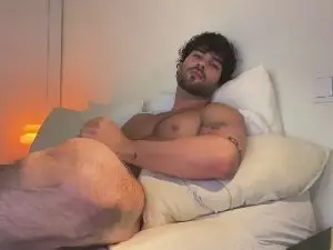 Cam4 Best Webcam of BrandonandNath