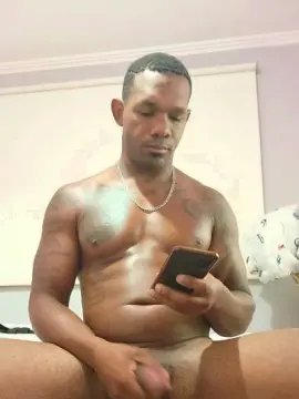 Cam4 Live Porn of Conejosagrado