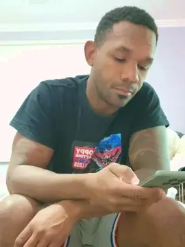 Cam4 Private Sex Chat of Conejosagrado
