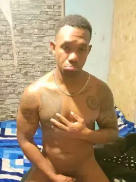Cam4 Live Porn of Conejosagrado