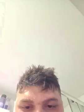 Cam4 Free Live Porn of Giuse98