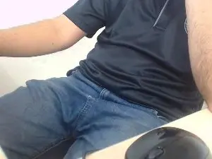 Cam4 Sex Chat of JPcowbow