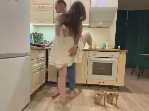 Cam4 Sex Cam of NeighborZone