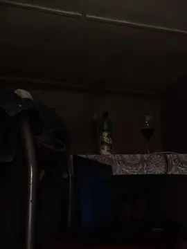 Cam4 Live Sex of Paquetelagozess