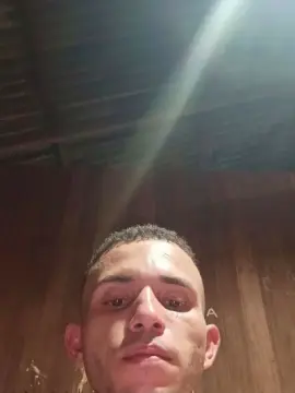 Cam4 Sex Cam of Paulosalles1