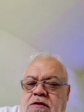Cam4 Private Sex Chat of Sohucu
