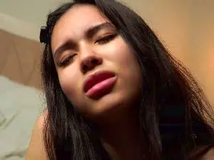 Cam4 Sex Chat of StephenComa