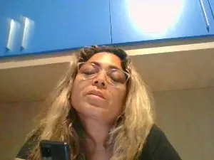 Cam4 Best live sex cam show of thalia1979