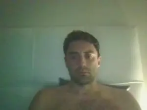 Cam4 Live Porn of timiboy7
