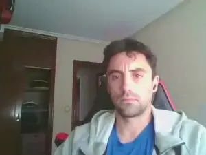 Cam4 Live Sex Cam of timiboy7