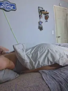 Cam4 Live Porn of AlexMarie22