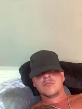 Cam4 Live Porn of AnonymussOg