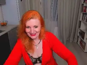 Cam4 Sex Chat of FireFoxOne