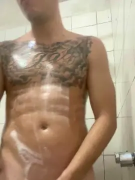 Cam4 Adult Video Chat of Juan_cruz0