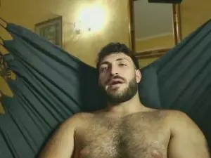 Cam4 Free Live Porn of Mark_ariete94