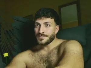 Cam4 Best live sex cam show of Mark_ariete94
