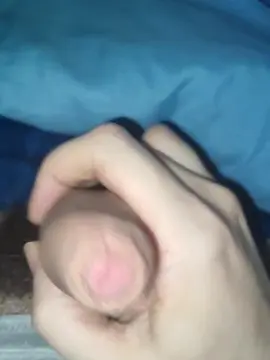 Cam4 Best live sex cam show of Pollanus