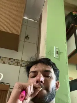 Cam4 Free Live Porn of Vemquente09